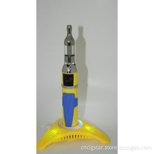 Evod E-Cigarette